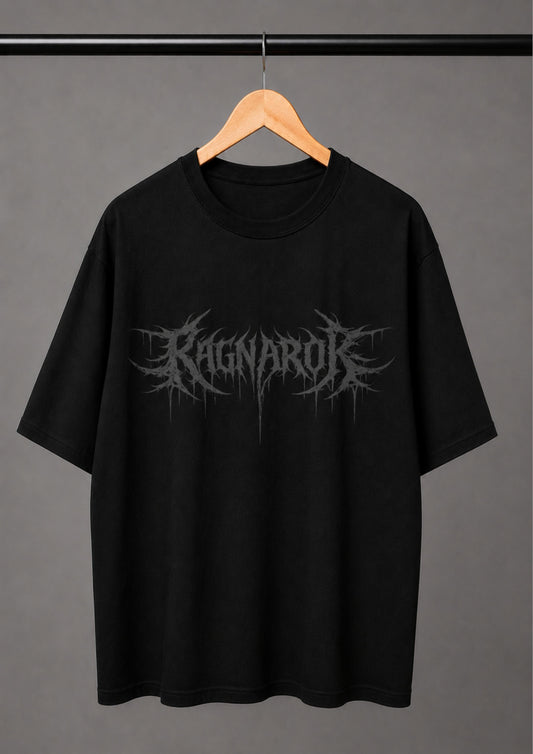 RAGNAROCK