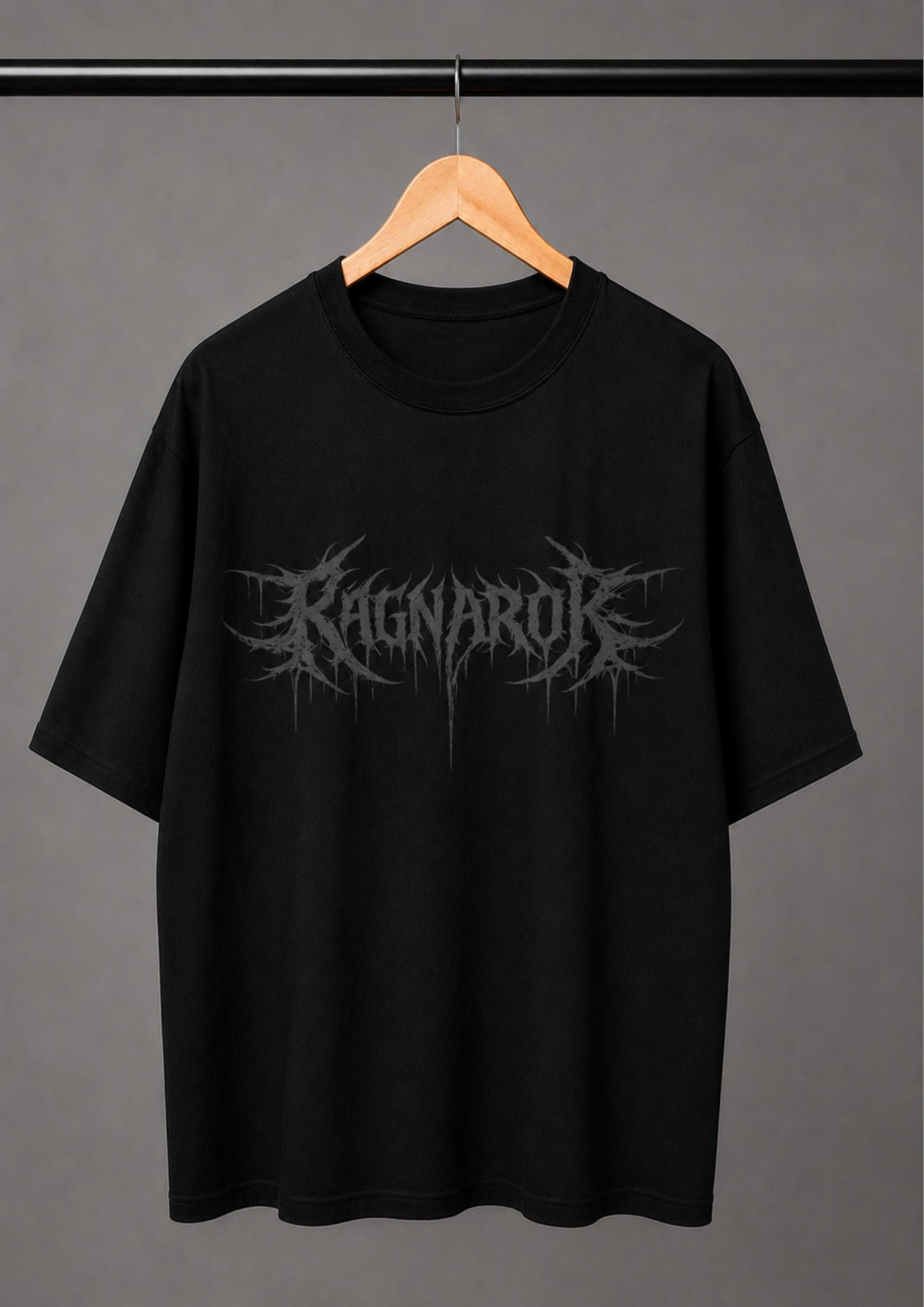 RAGNAROCK