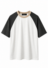 ECHO RAGLAN