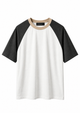ECHO RAGLAN