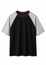 ASPHALT RAGLAN