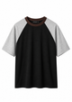 ASPHALT RAGLAN