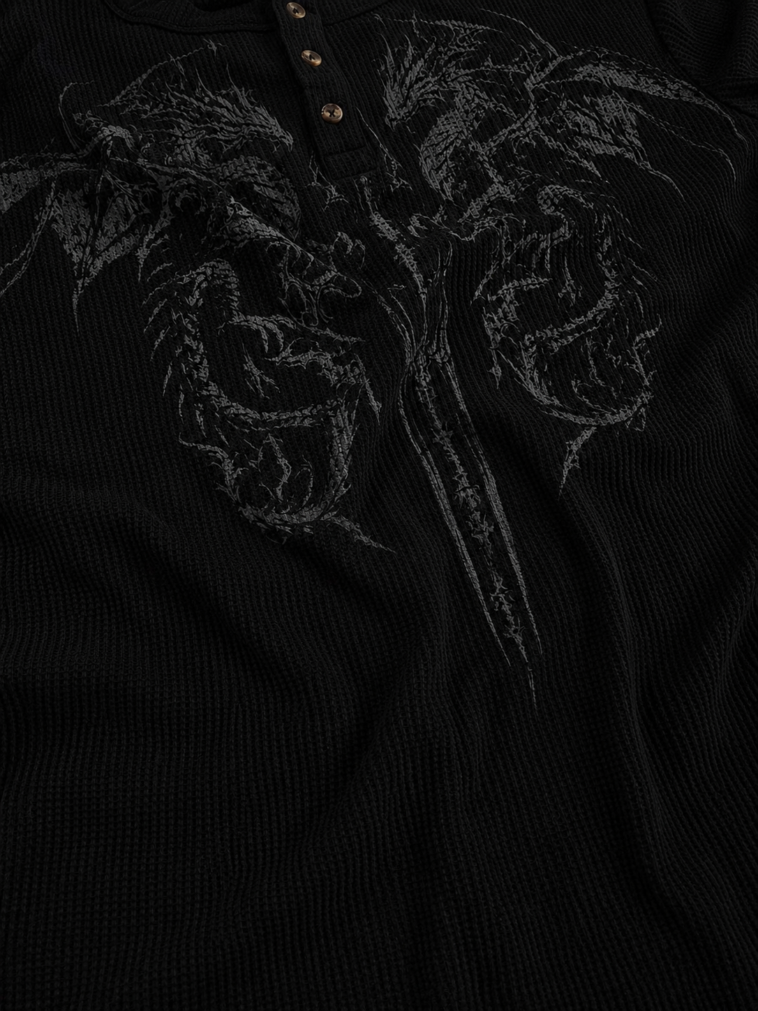 VISERION