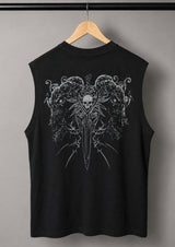 EXECUTIONER