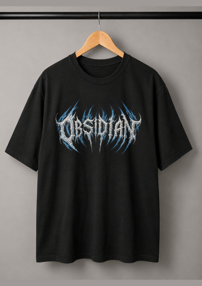 OBSIDIAN PHANTOM