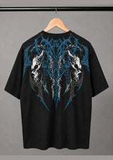OBSIDIAN PHANTOM
