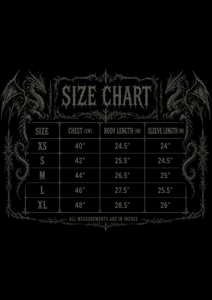 DRAGON HENLEY GREY
