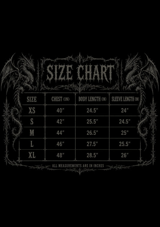 DRAGON HENLEY GREY