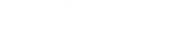 COAS