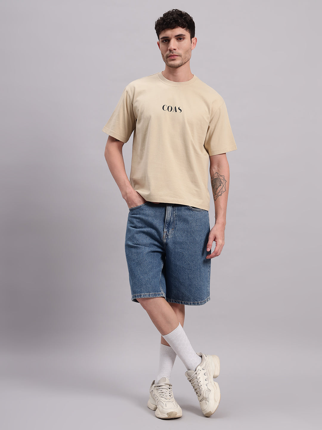 ACCOUNTS SETTLED TSHIRT