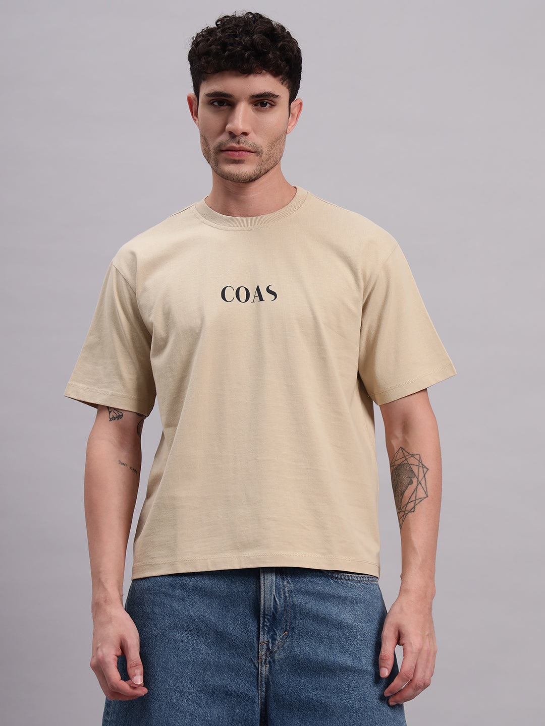 ACCOUNTS SETTLED TSHIRT