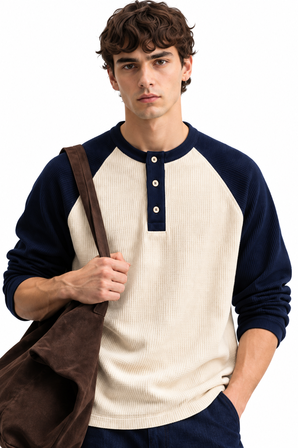 OUTLANDRER and OCEANCREST